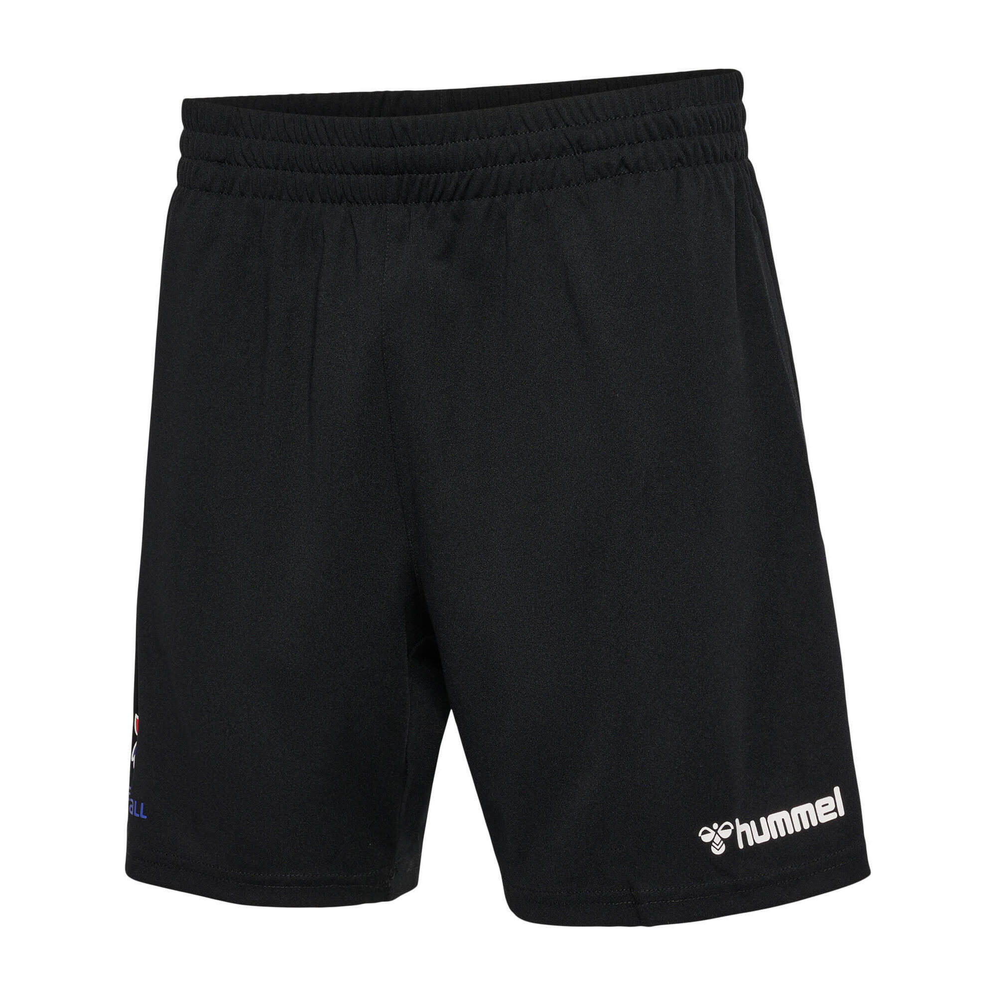 Referee shorts Hummel FFHB