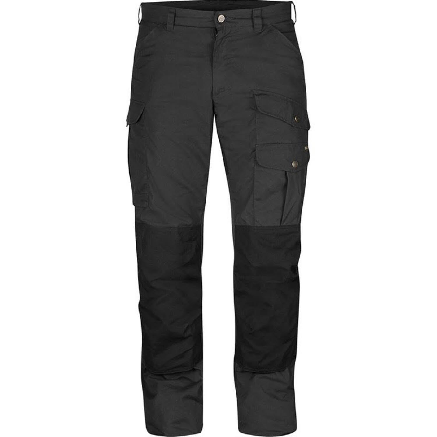 FJALLRAVEN picture