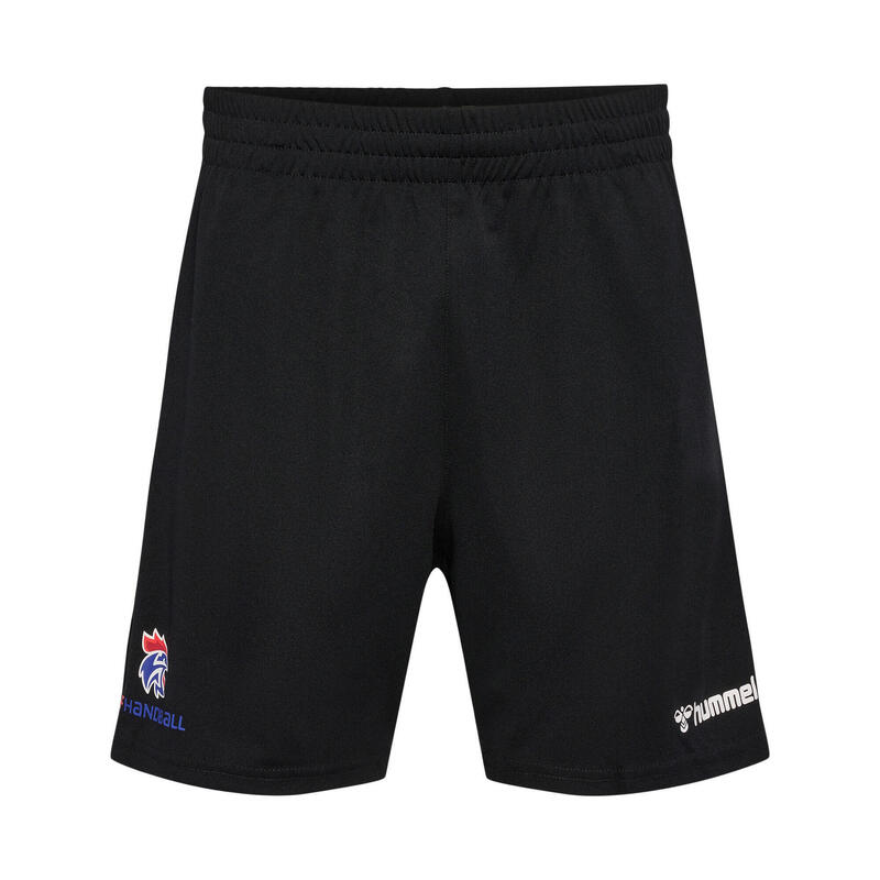 Ffhb Referee Poly Shorts Shorts Homme