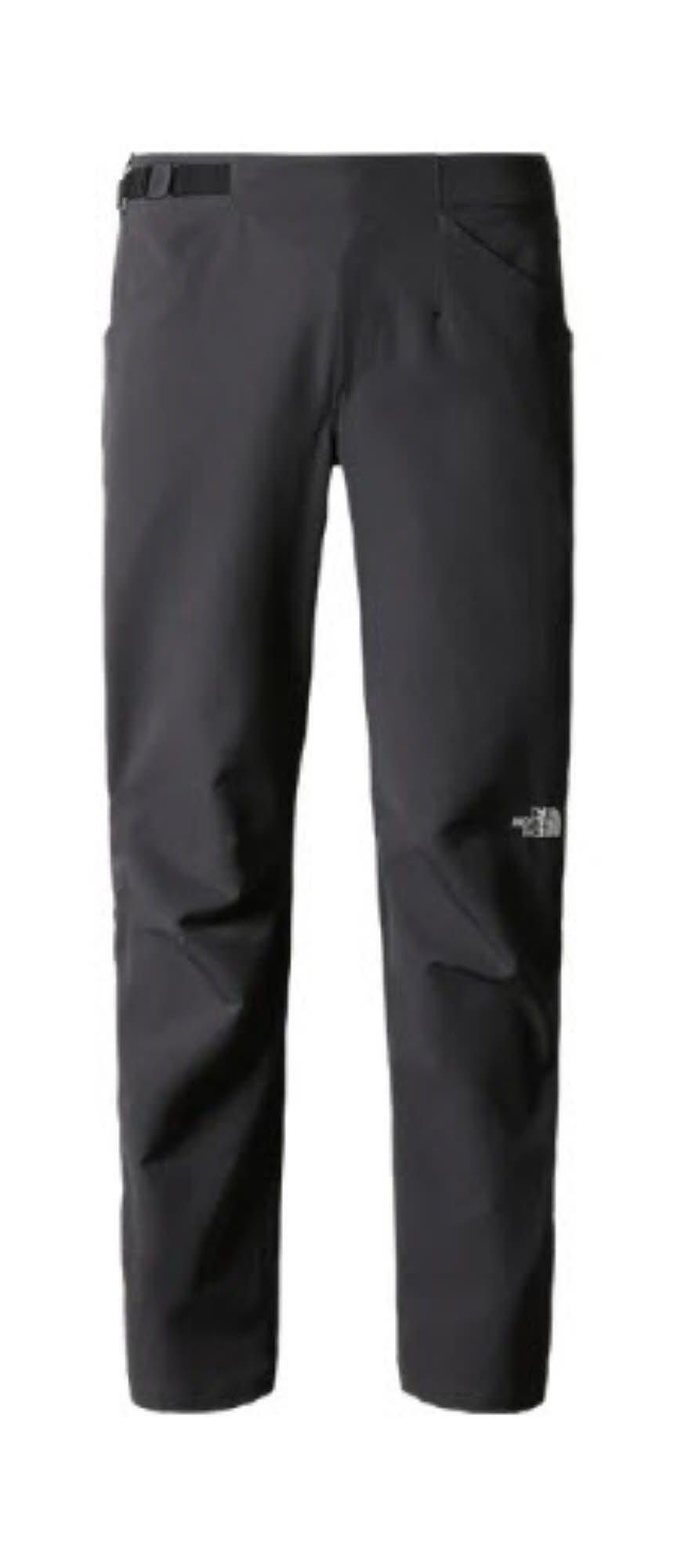 THE NORTH FACE picture