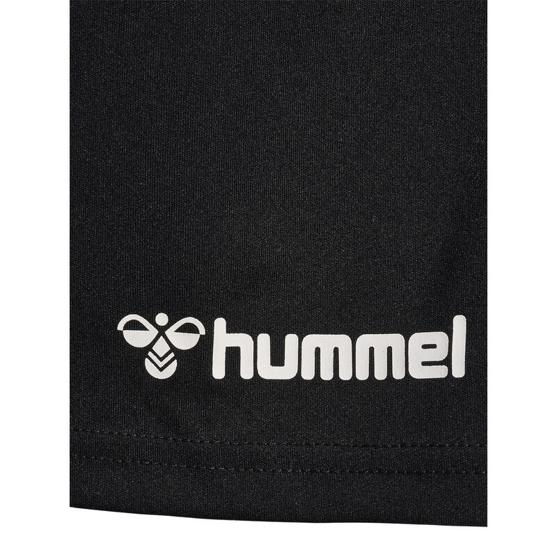 Hummel Shorts Ffhb Referee Poly Shorts