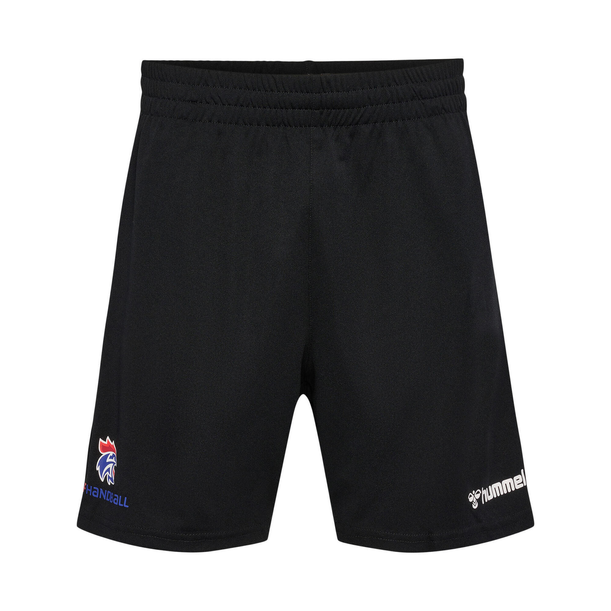 HUMMEL Pantaloncini pallamano arbitro Hummel FFHB