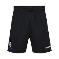 Shorts Homme
