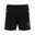 Hmlmove Grid Cot. Shorts Woman Shorts Damen