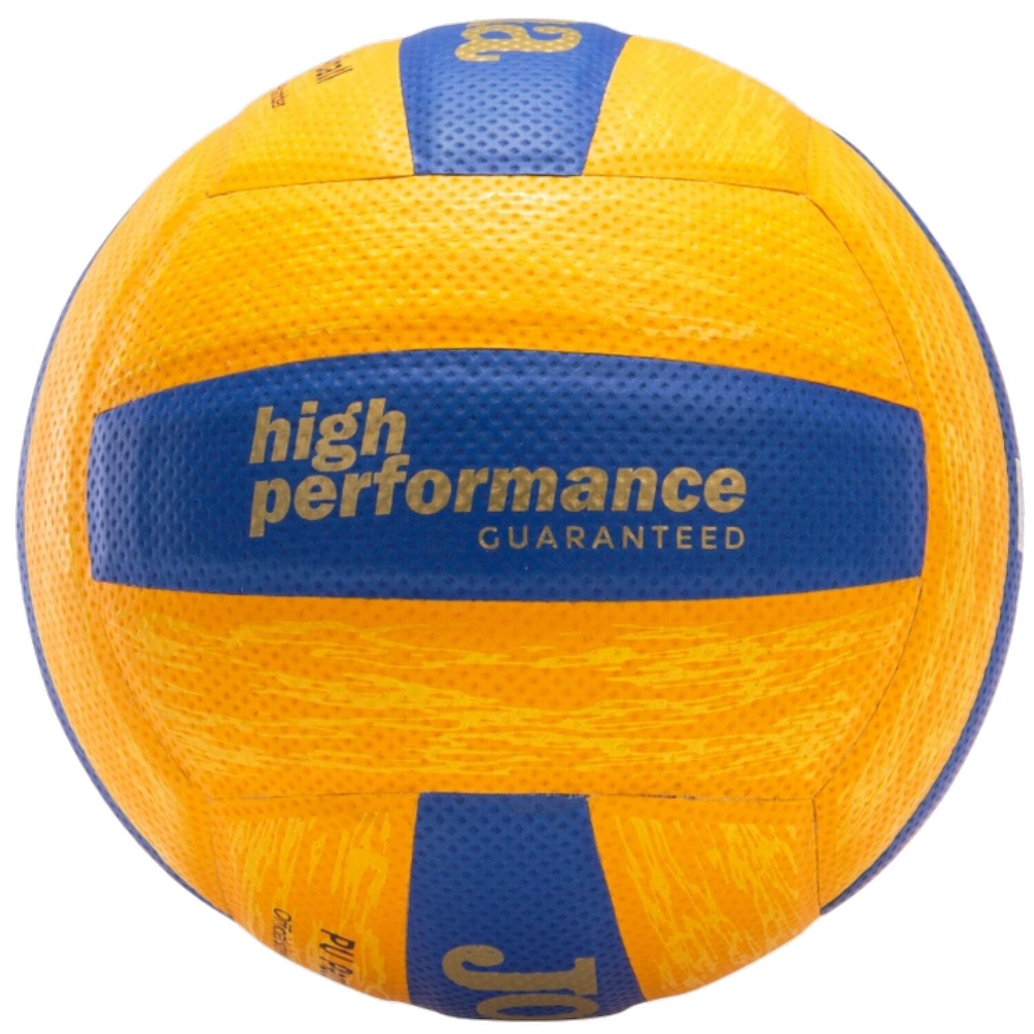 Pallavolo ad alte prestazioni Joma 2/3
