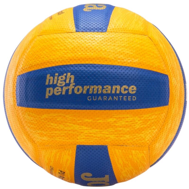 Volleybal High Performance Volleyball