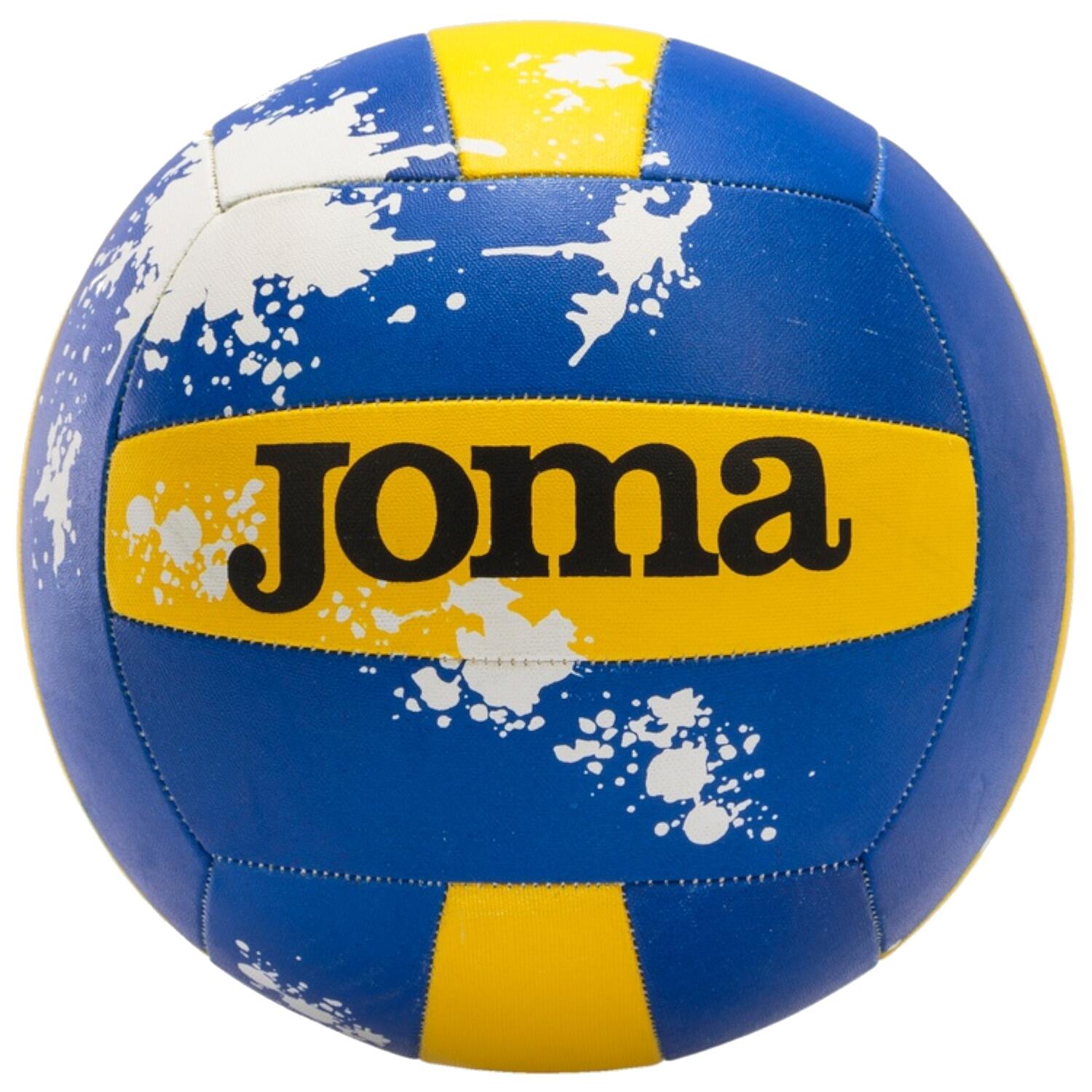 Bola de voleibol para adultos Joma tamano 5 1/4