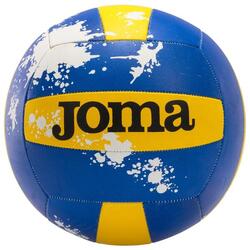 Volleybal Joma High Performance Volleyball