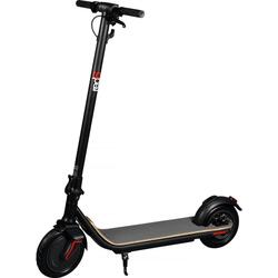 Trottinette électrique pliable - RED6 85 SPARROW - Vitesse Max 25 Km - Batterie