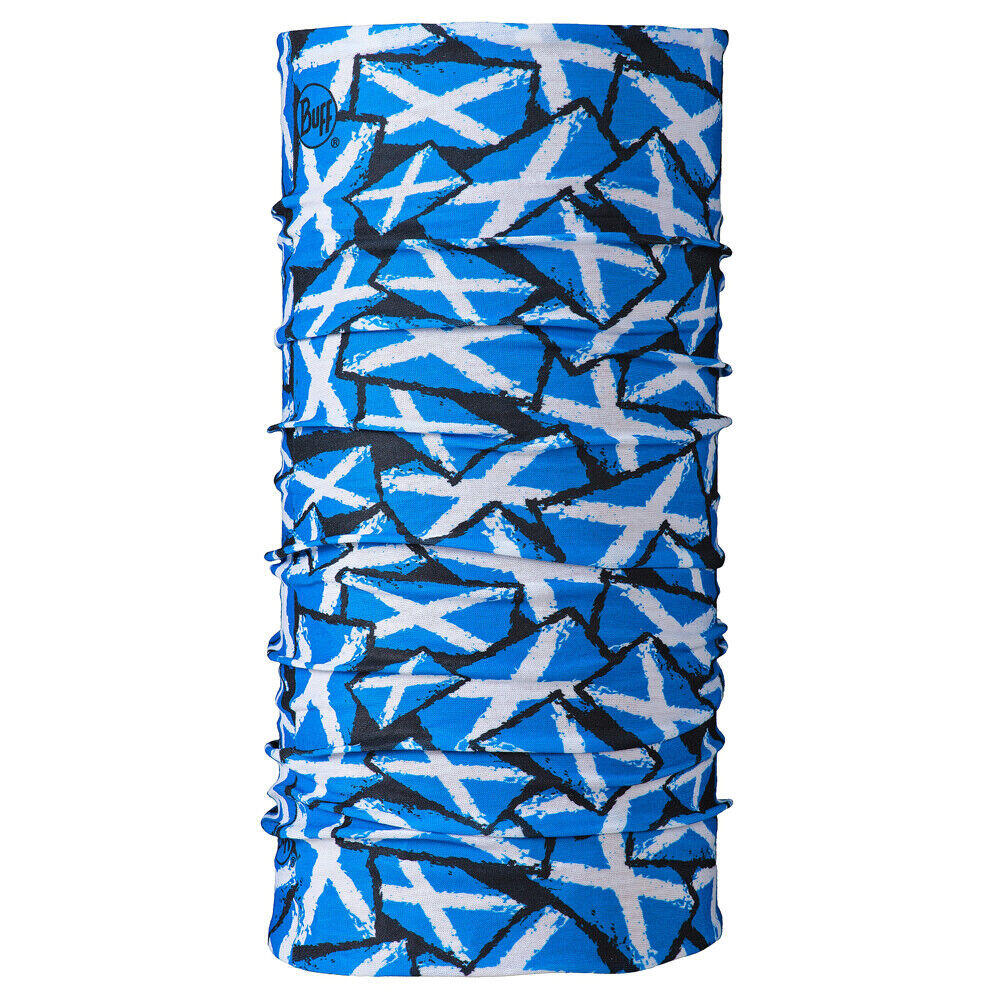 Chusta wielofunkcyjna Buff Original Ecostretch