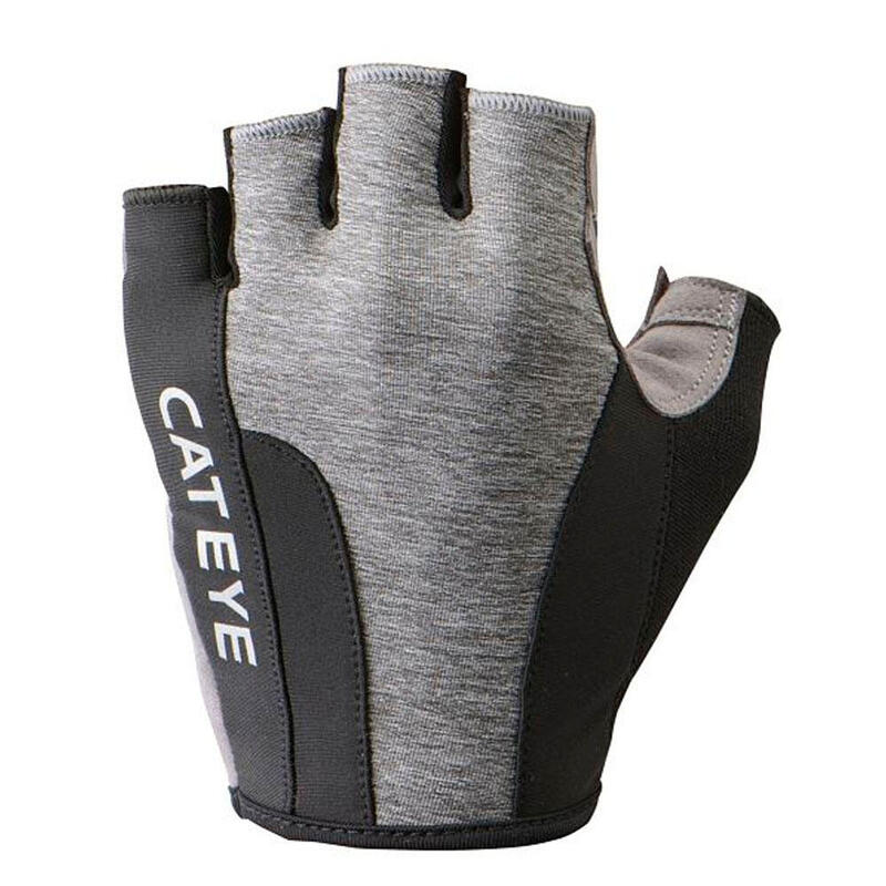 CLASSIC RF SF GLOVES/Fast Dry/Sports Gloves/Cycling Gloves - Grey