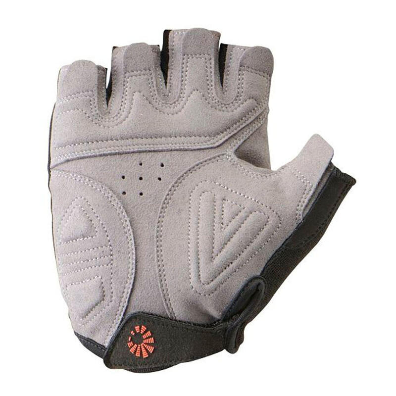 CLASSIC RF SF GLOVES/Fast Dry/Sports Gloves/Cycling Gloves - Grey