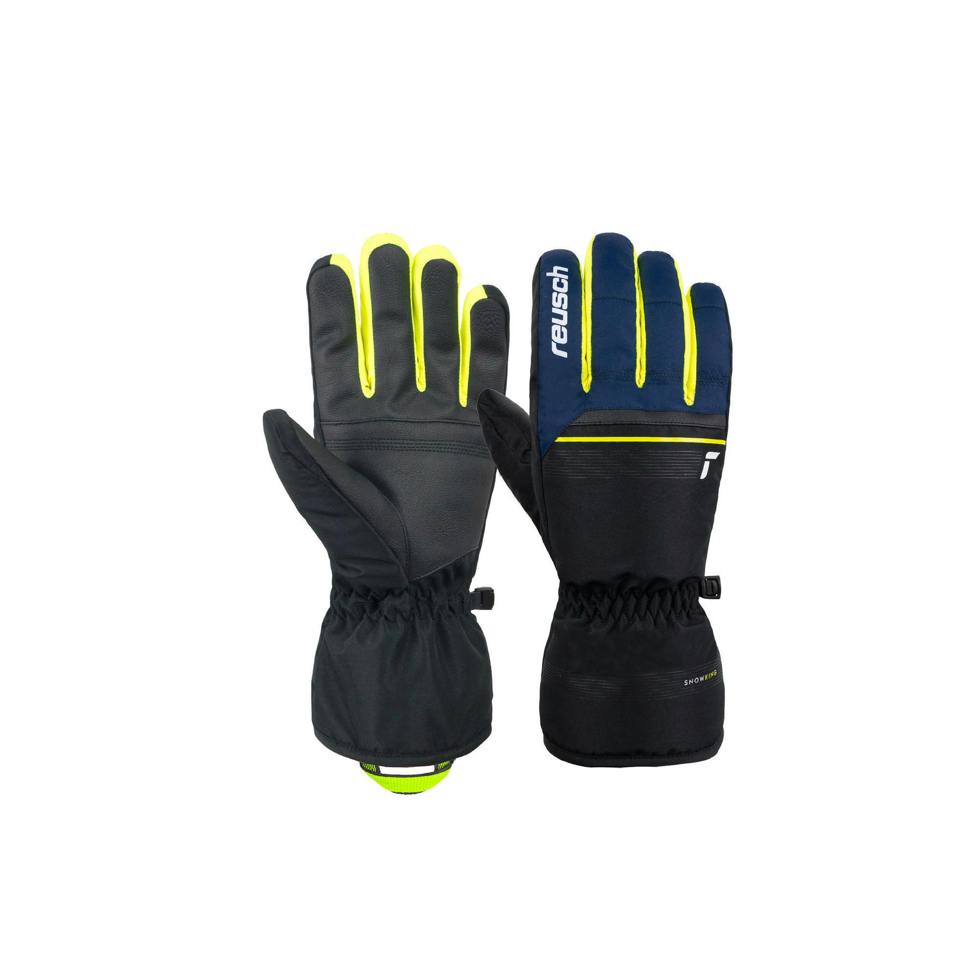 REUSCH picture