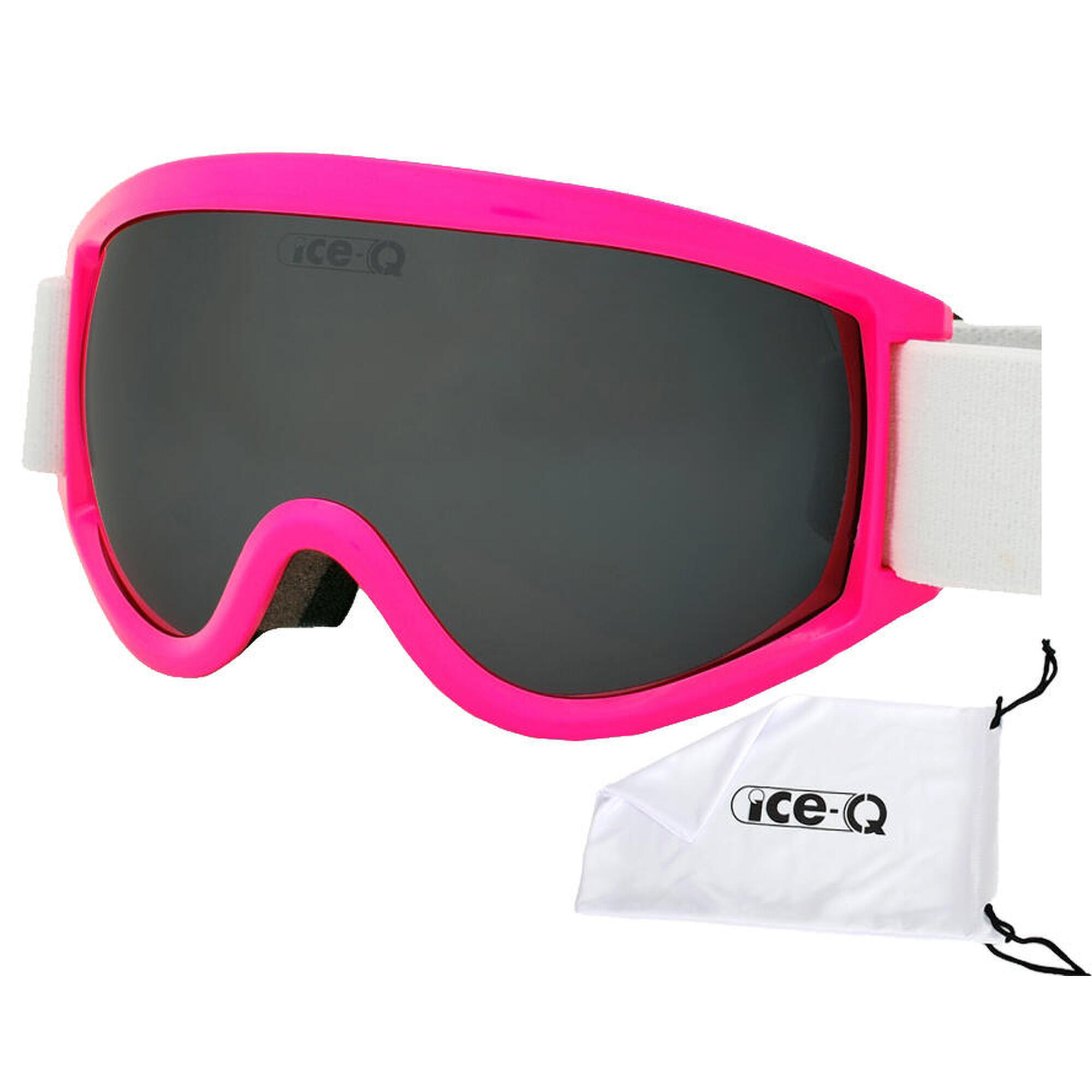 ICE-Q picture