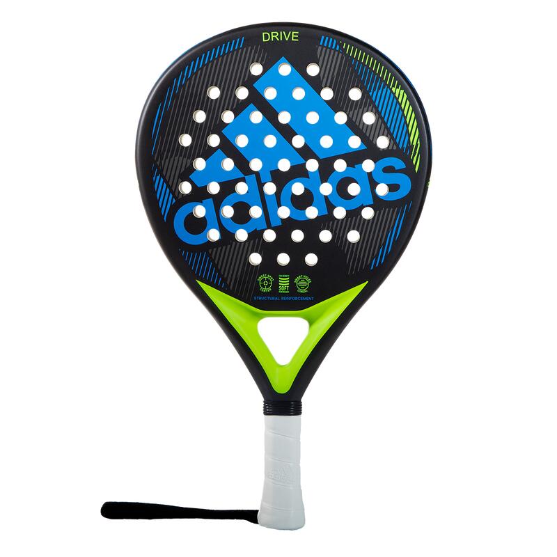 Pala de Pádel Adidas Drive 3.1
