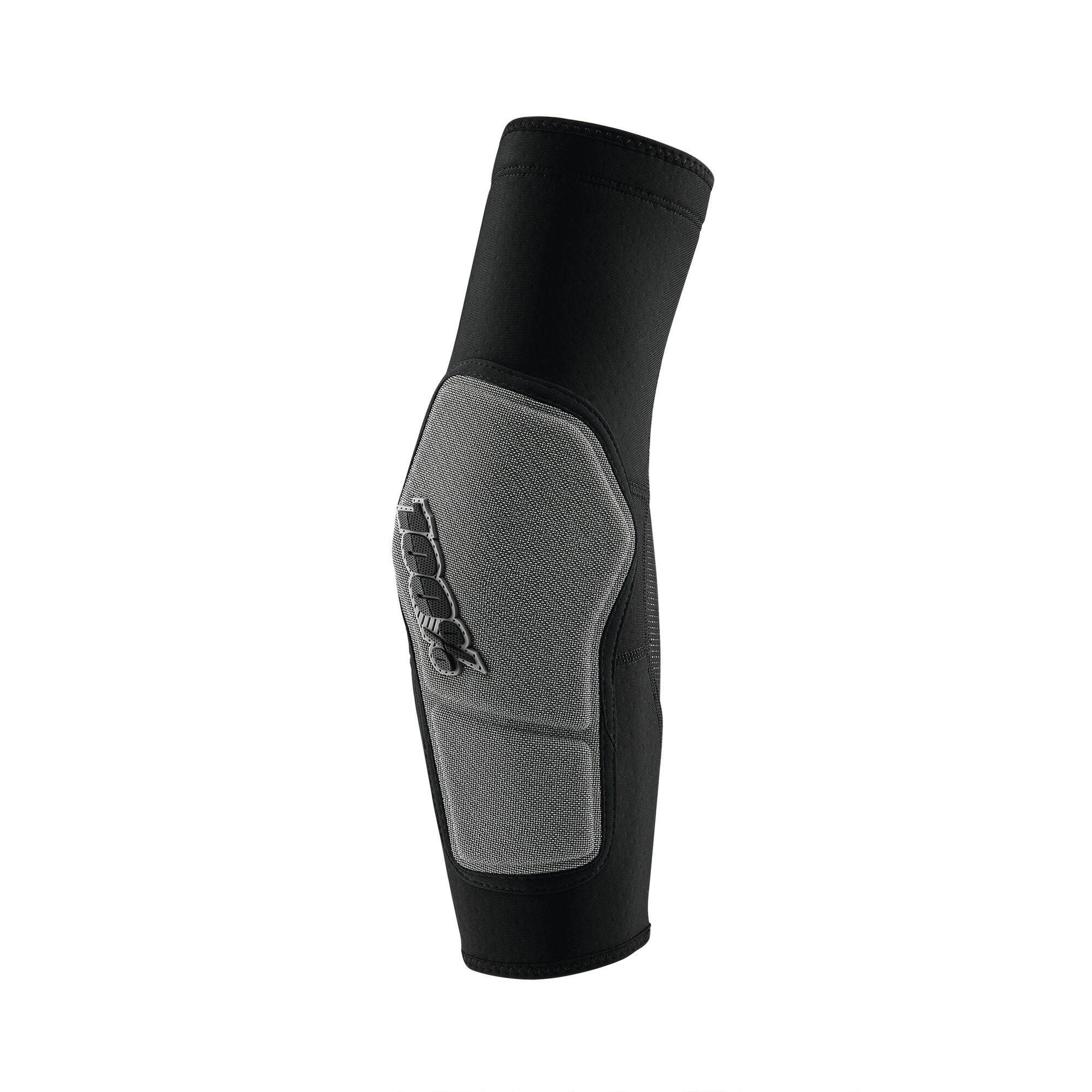 Protecção do cotovelo 100% ridecamp 2/5