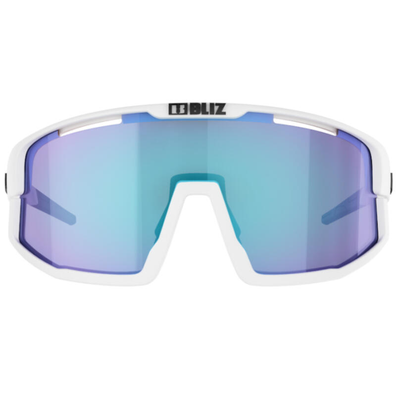 Okulary rowerowe przeciwsłoneczne Bliz Vision 52001-03