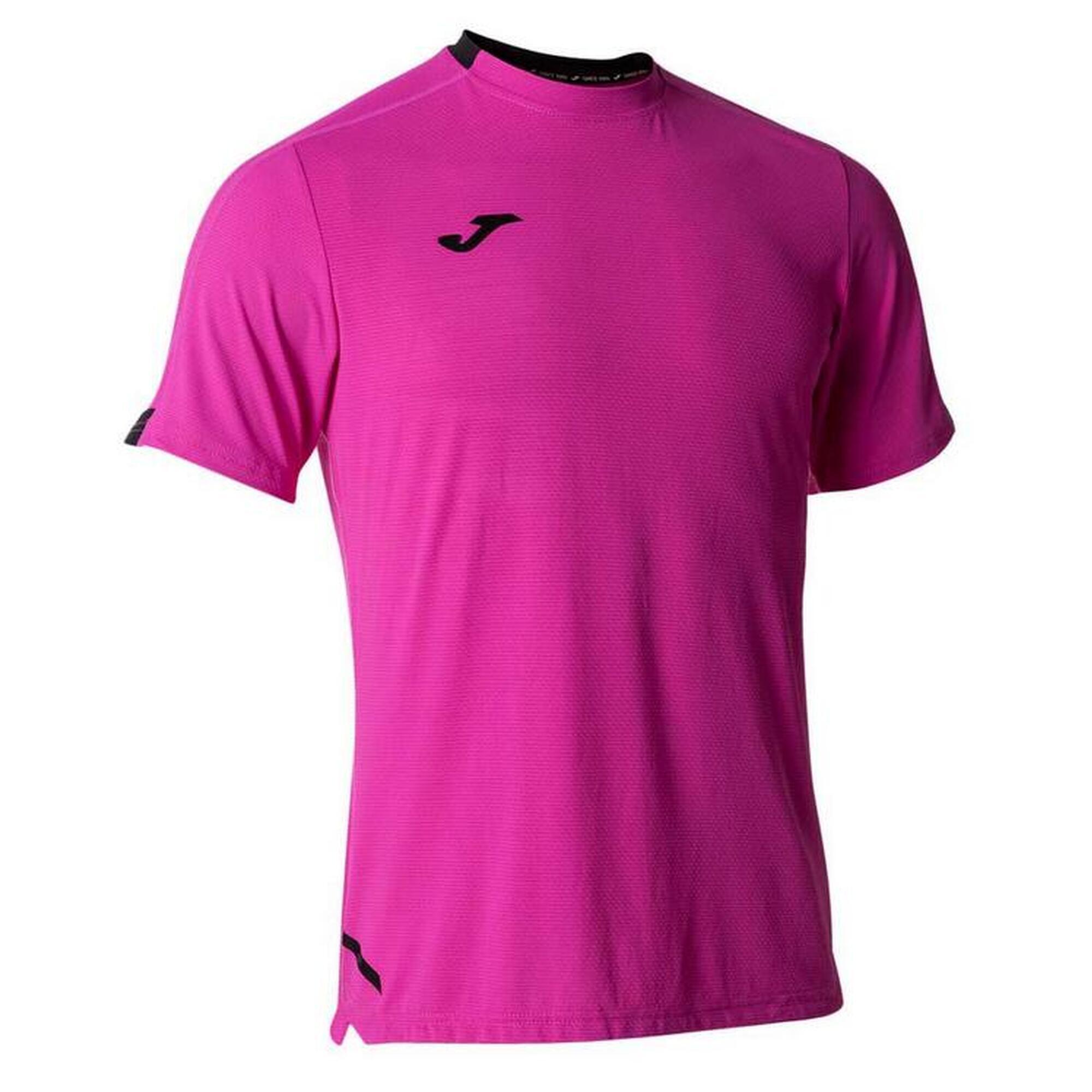 JOMA picture