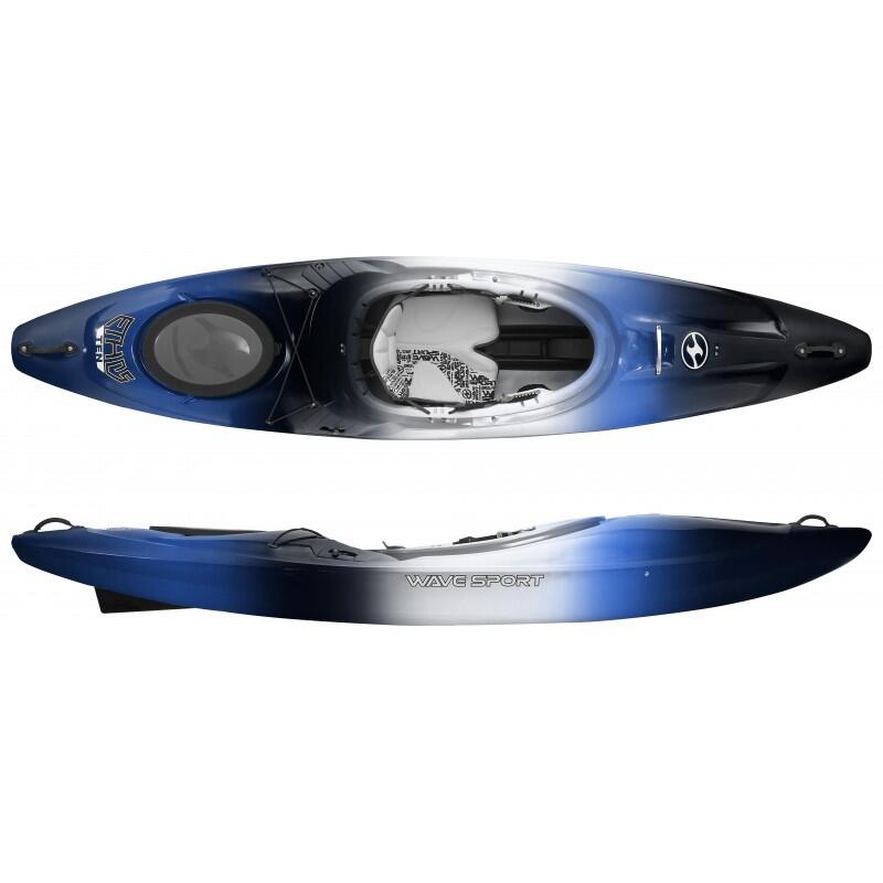 WAVE SPORT picture