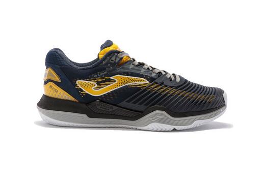 Buty tenisowe męskie Joma Point