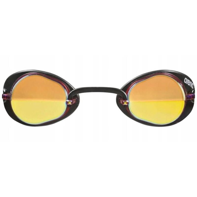 Lunettes de natation Arena Swedix