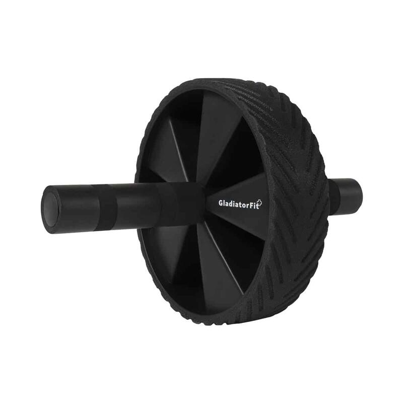 Ab Wheel G200