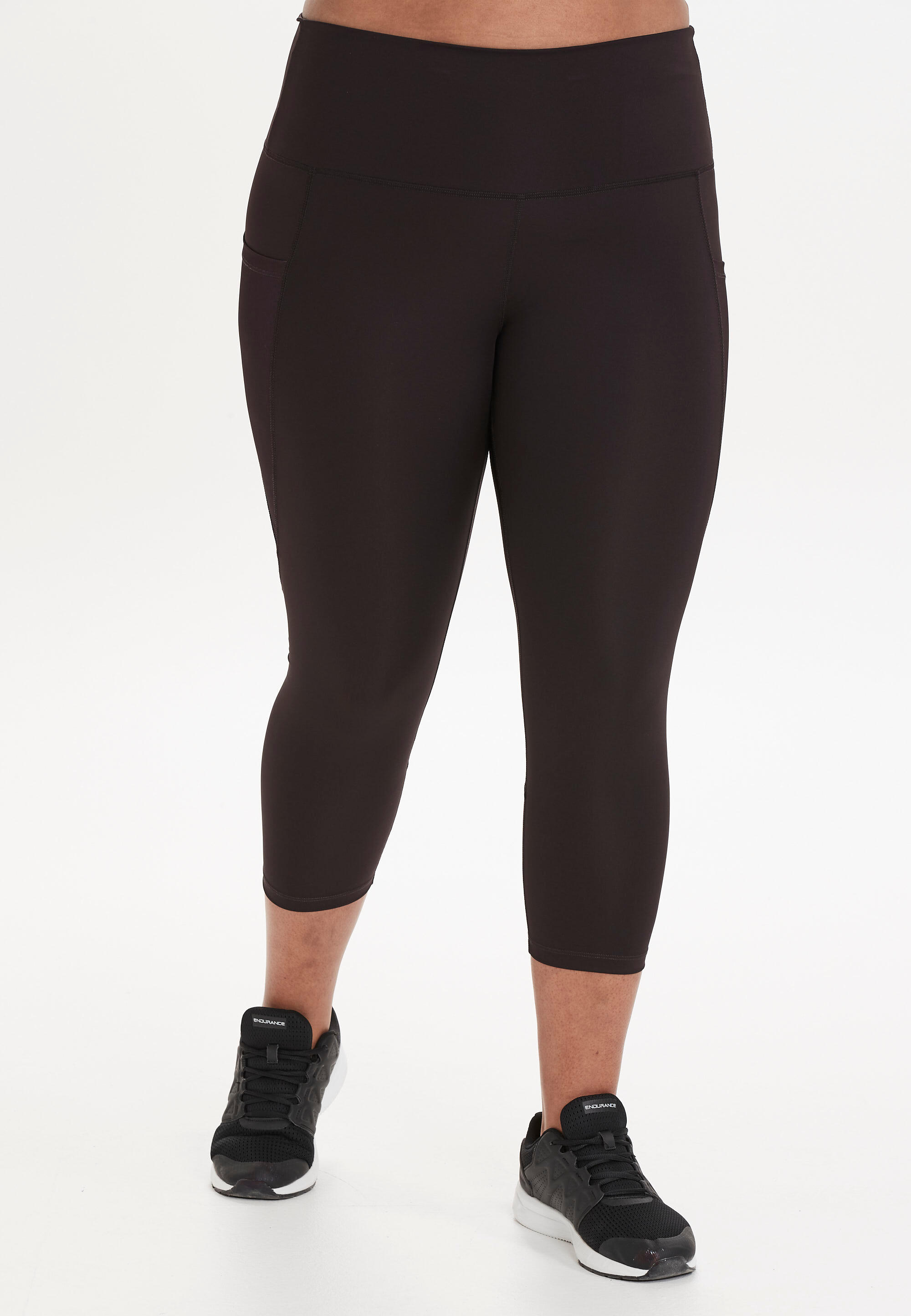 Short fonctionnel Reimia 7/8 4/5