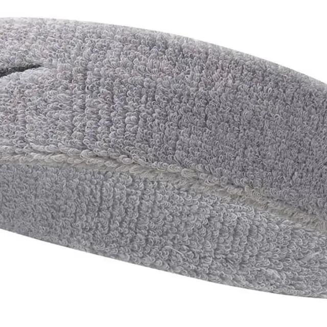Headband Nike swoosh