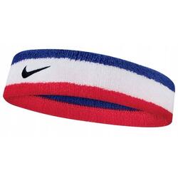 Headband unisexes Nike Swoosh Headband
