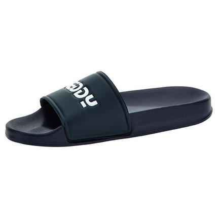 Claquettes ultralégères en caoutchouc EVA