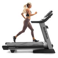 RECONDITIONNÉ - Tapis de course Commercial 1750 connecté iFIT - Excellent État