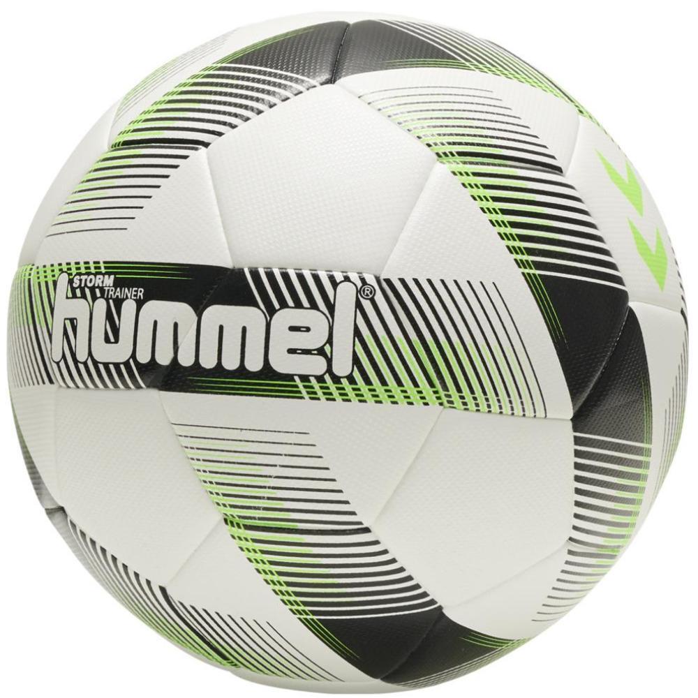HUMMEL picture