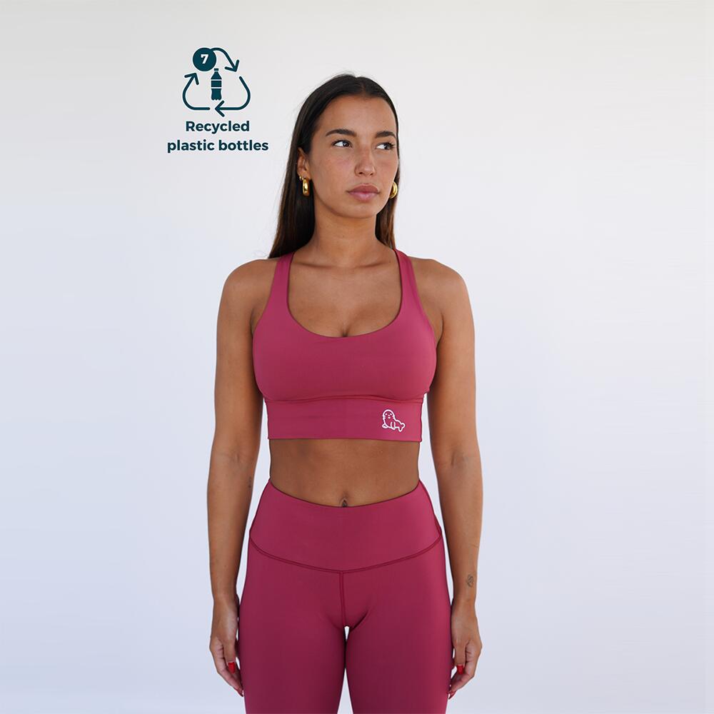 FITPLANET picture