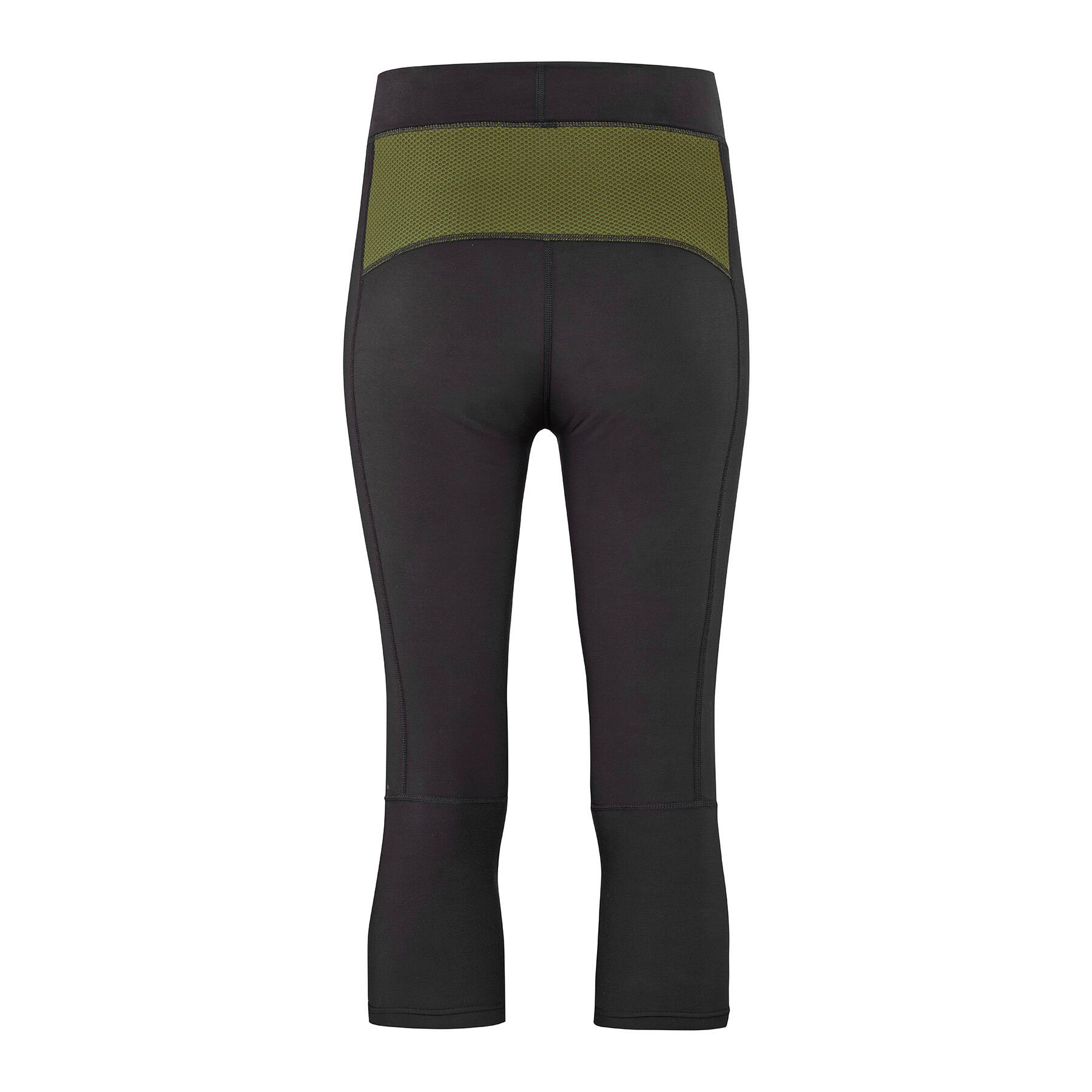 Legginsy Termoaktywne Męskie Majesty Heatshield 2/2