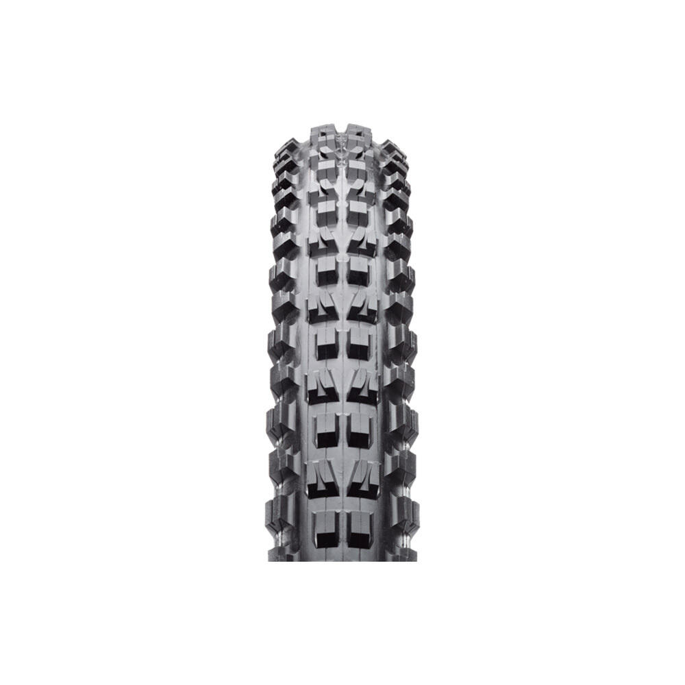 Maxxis Minion DHF WT dd Tubeless Ready 3c 29x2.50 58-622 soft tire