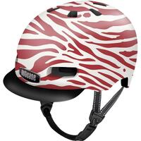 Casque vélo Street Zoom-Bye MIPS