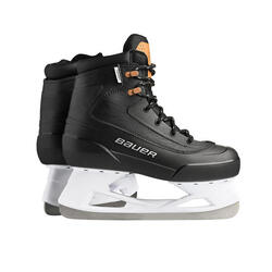 PATIN A GLACE UNISEX BAUER COLORADO