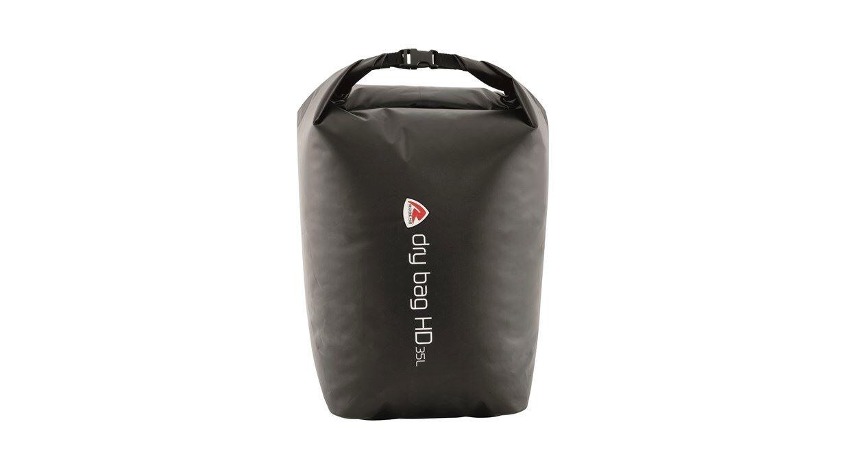 Robens Dry Bag HD 35L 5/5