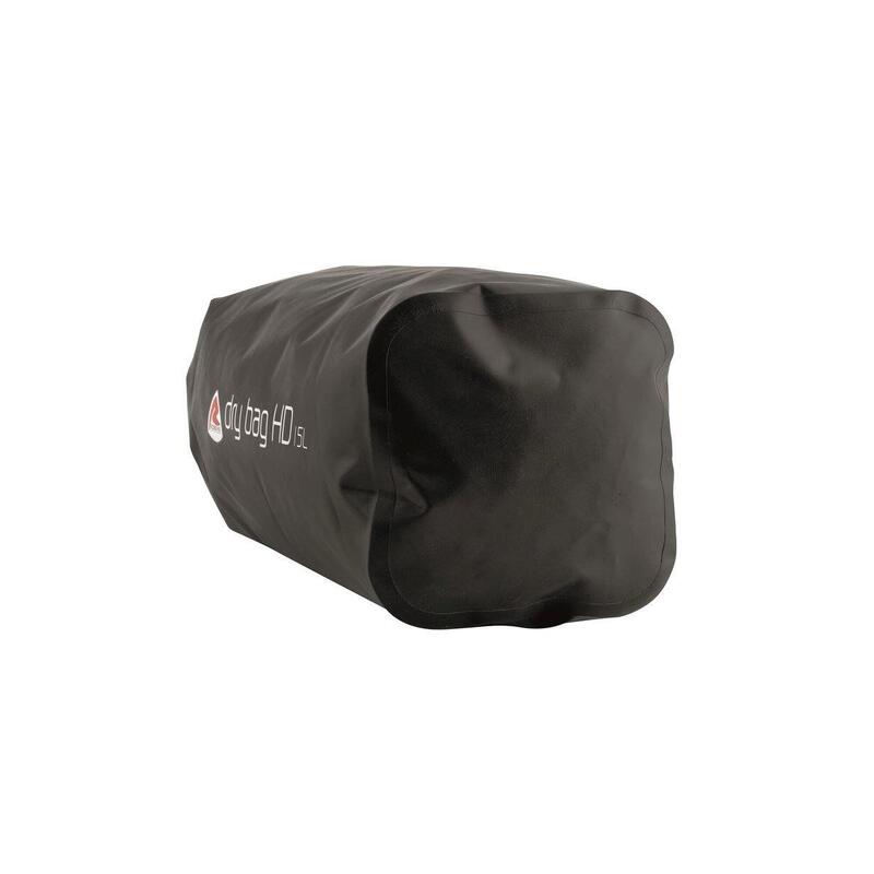 Robens Dry Bag HD 15L Waterdichte Hoes