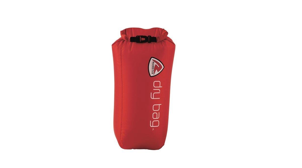 Robens Sacco a secco 8L 3/3