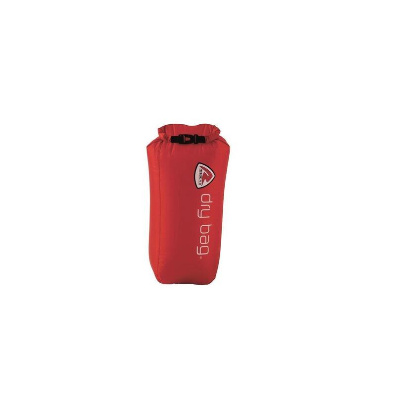 Robens Dry Bag 8L Waterdichte Hoes