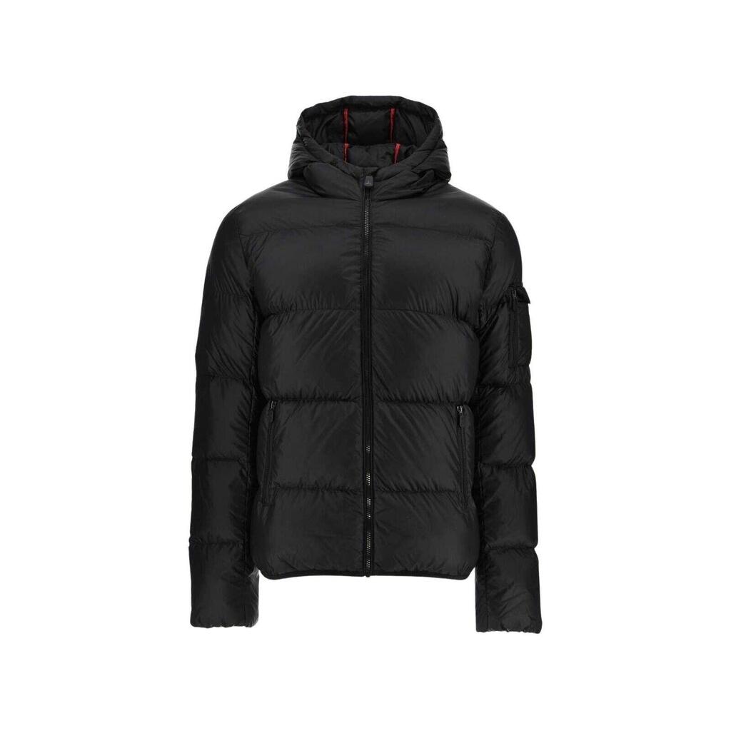 Down jacket JOTT Java GF