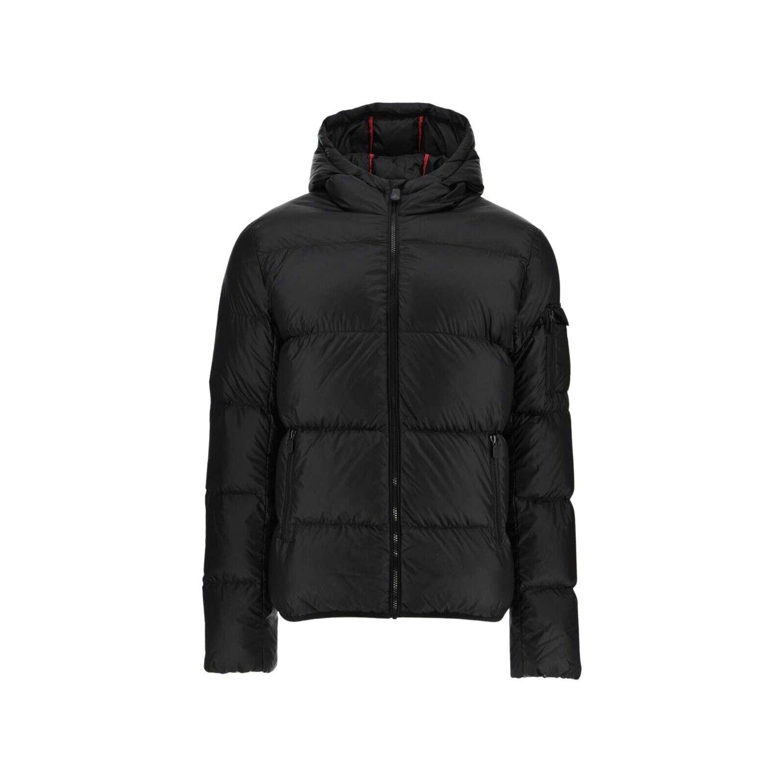 Doudoune chauffante decathlon hotsell