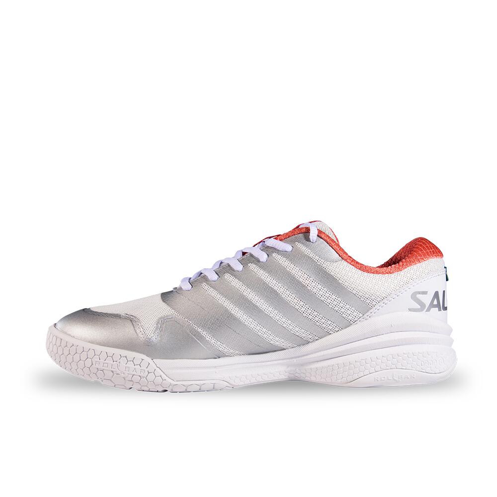 Sapatos de interior para mulheres Salming RecoilKobra 3/6