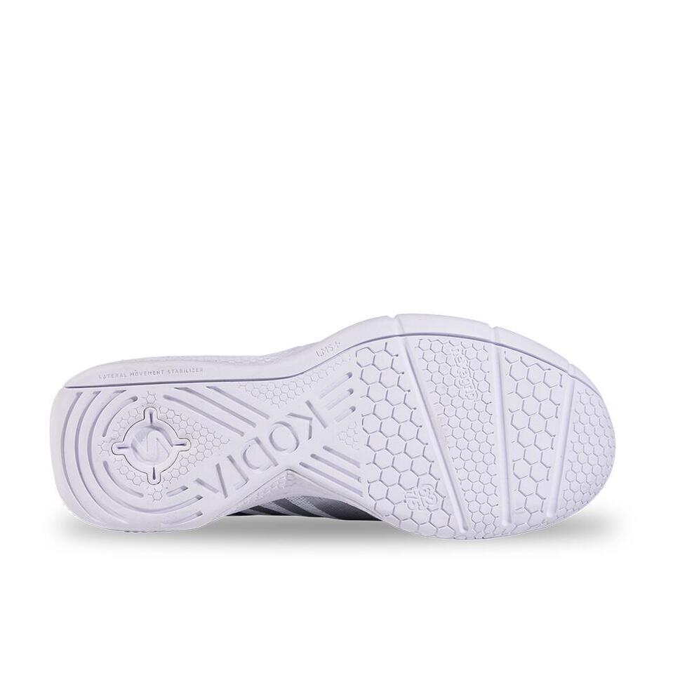 Buty halowe dla kobiet Salming RecoilKobra