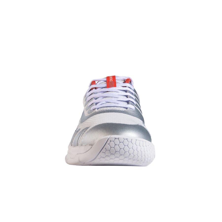 Binnenschoenen voor dames Salming RecoilKobra 6/6