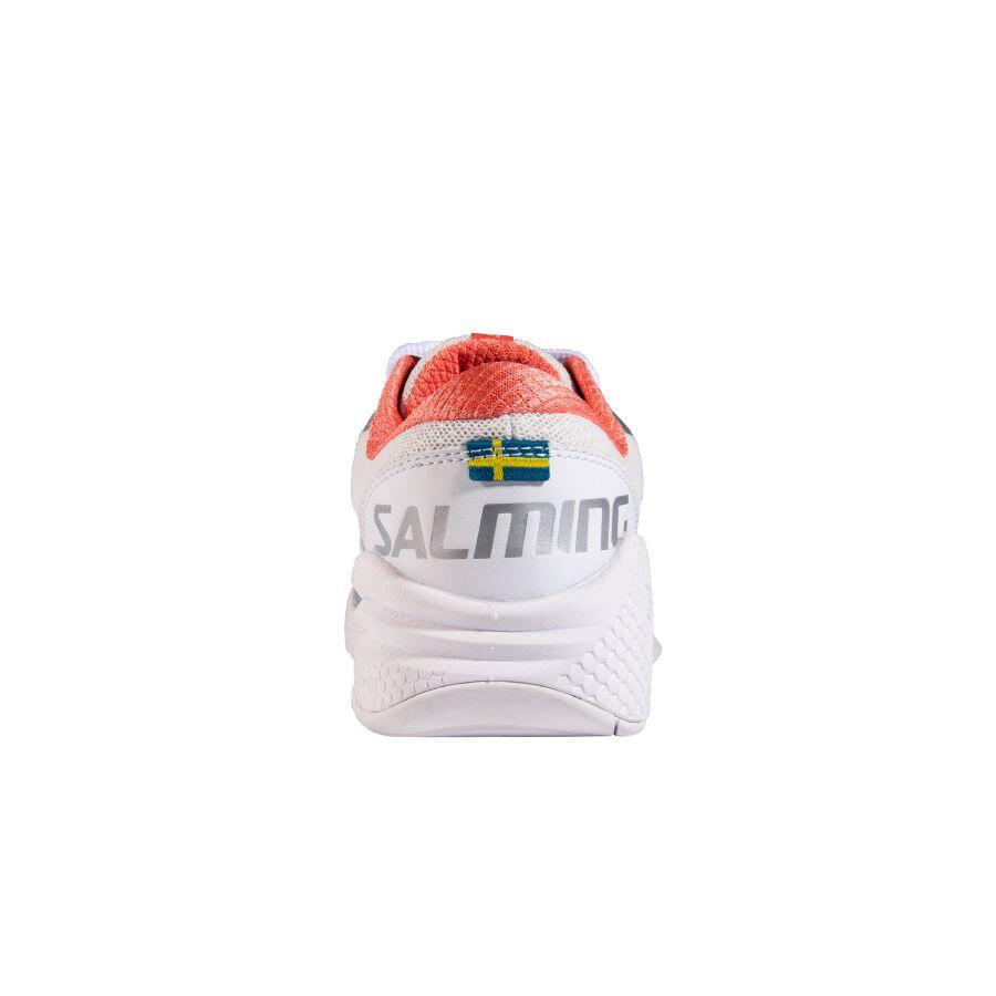 Binnenschoenen voor dames Salming RecoilKobra 3/6