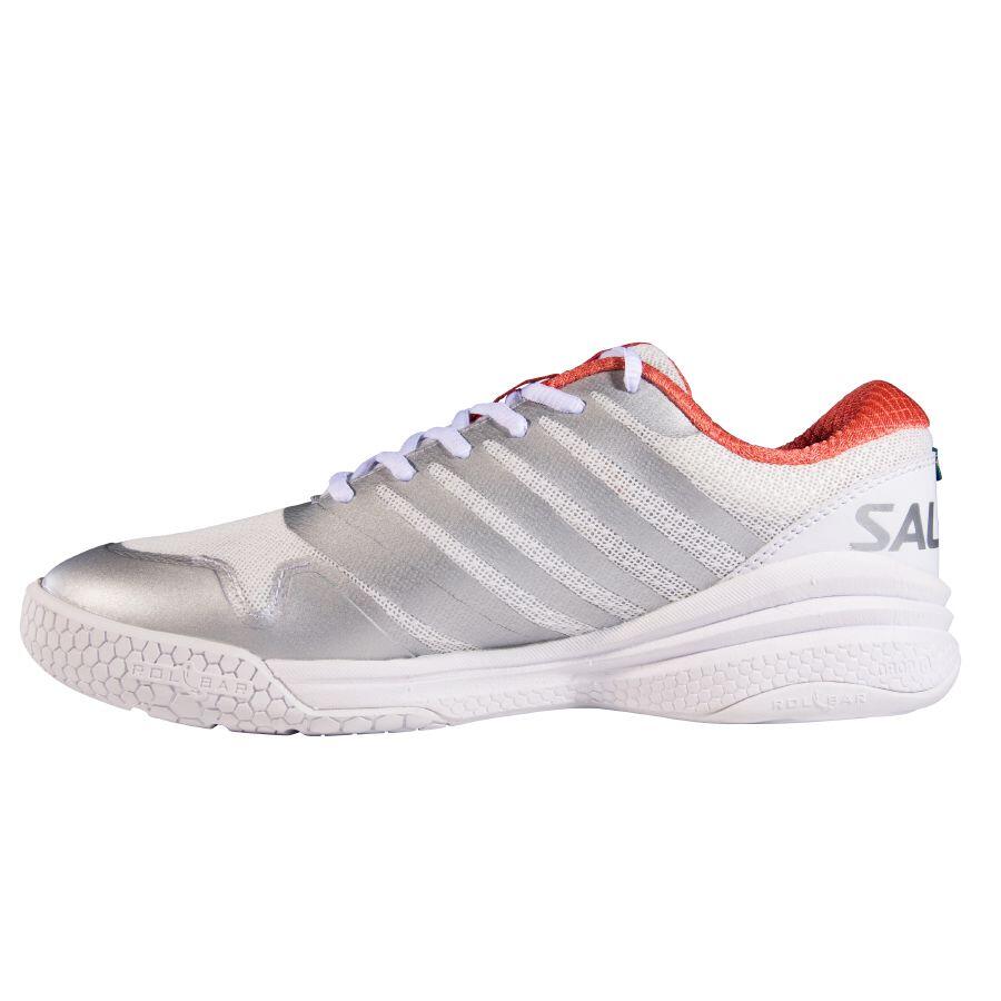 Binnenschoenen voor dames Salming RecoilKobra 2/6