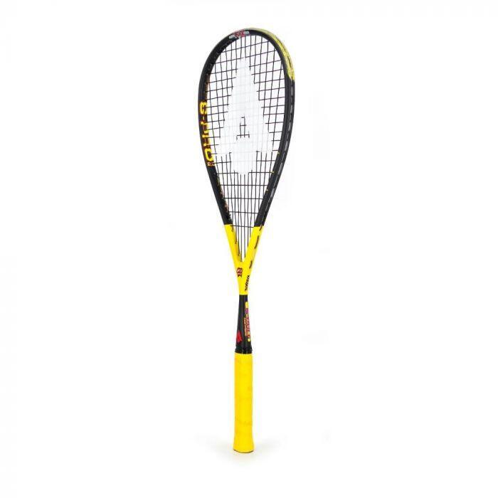 Raqueta de squash Karakal S-PRO 2.0