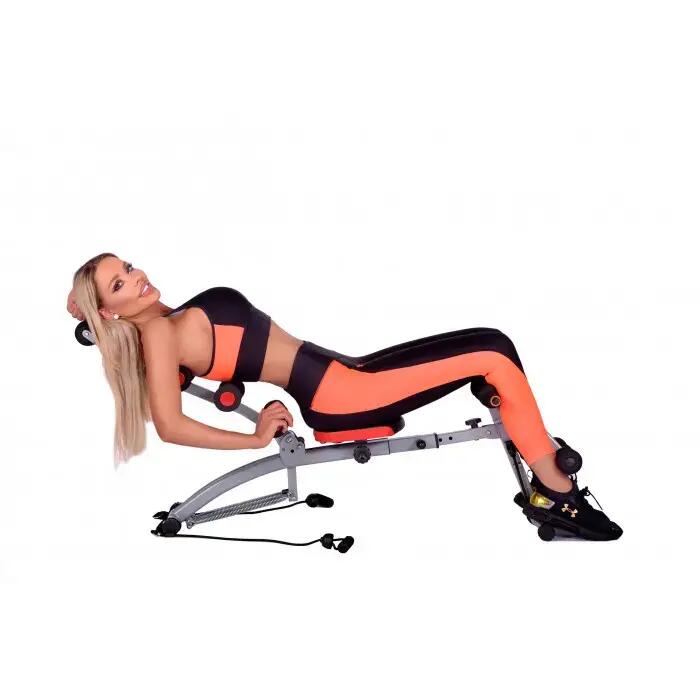 TECHFIT picture